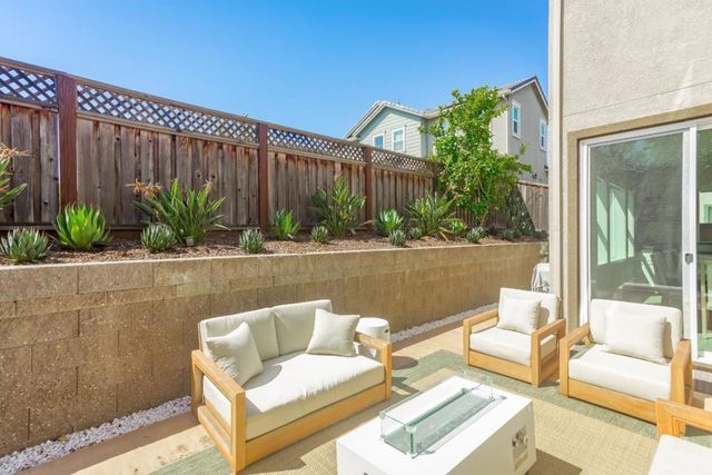 231 Via Encanto, San Ramon, CA 94583