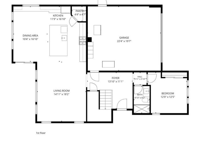 231 Via Encanto, San Ramon, CA 94583