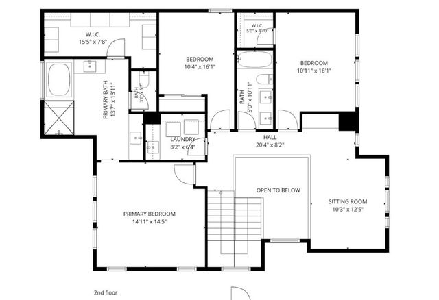 231 Via Encanto, San Ramon, CA 94583