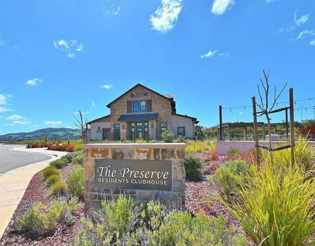 231 Via Encanto, San Ramon, CA 94583