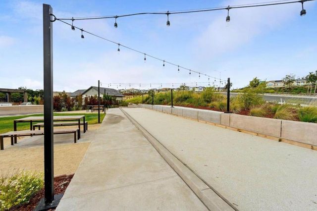231 Via Encanto, San Ramon, CA 94583