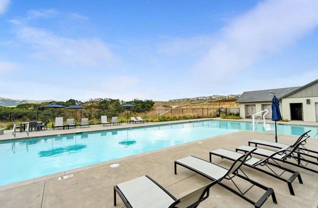 231 Via Encanto, San Ramon, CA 94583
