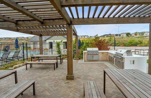 231 Via Encanto, San Ramon, CA 94583