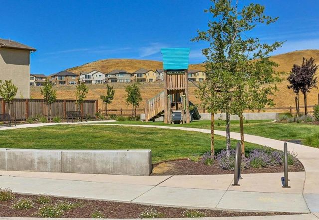 231 Via Encanto, San Ramon, CA 94583