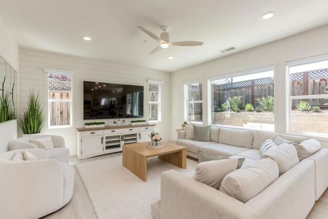 231 Via Encanto, San Ramon, CA 94583