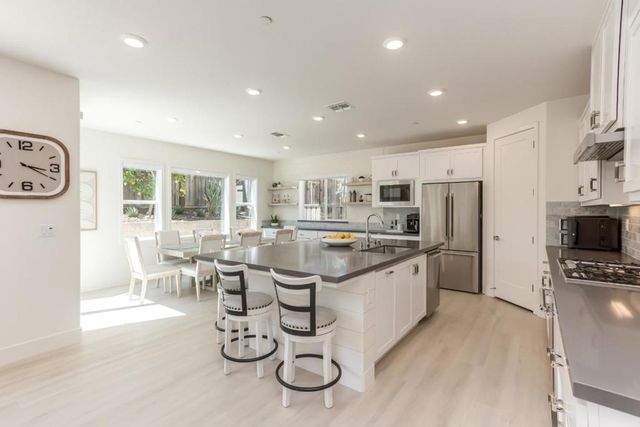231 Via Encanto, San Ramon, CA 94583