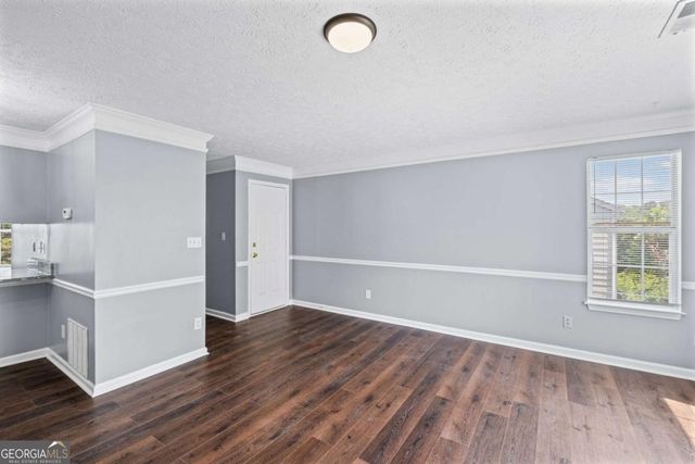138 Bridge View Drive, Marietta, GA 30066