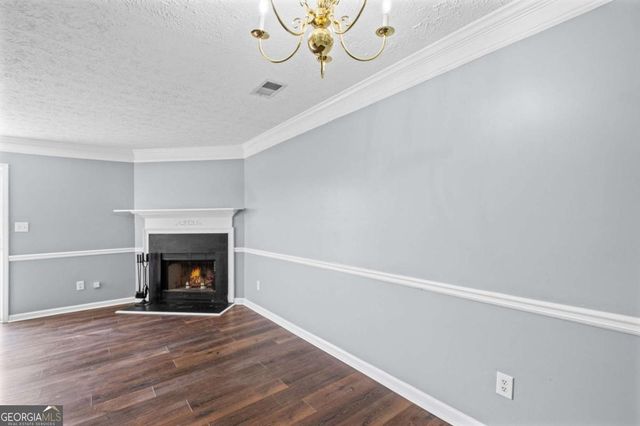 138 Bridge View Drive, Marietta, GA 30066