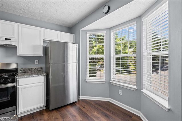 138 Bridge View Drive, Marietta, GA 30066