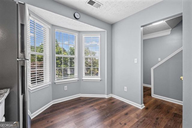 138 Bridge View Drive, Marietta, GA 30066
