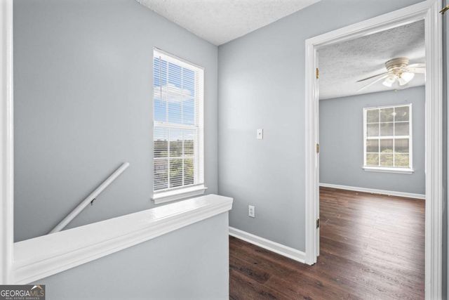 138 Bridge View Drive, Marietta, GA 30066