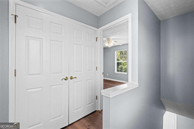 138 Bridge View Drive, Marietta, GA 30066