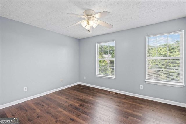 138 Bridge View Drive, Marietta, GA 30066