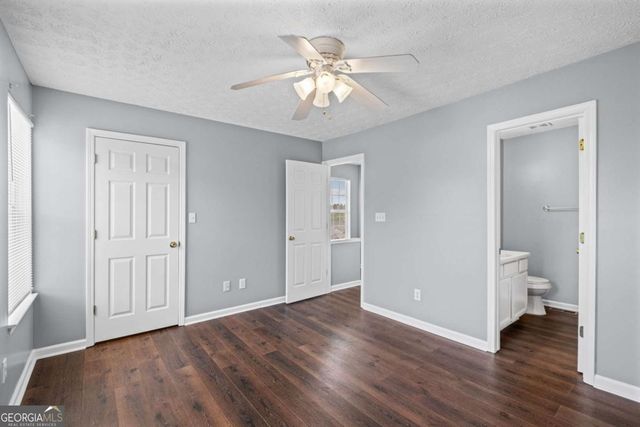 138 Bridge View Drive, Marietta, GA 30066