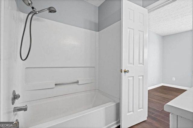 138 Bridge View Drive, Marietta, GA 30066