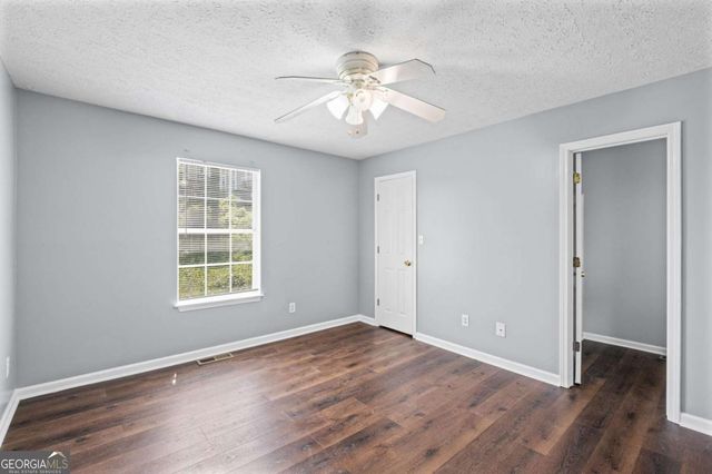 138 Bridge View Drive, Marietta, GA 30066