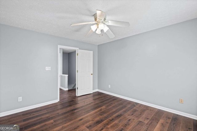 138 Bridge View Drive, Marietta, GA 30066
