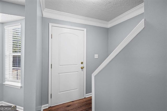 138 Bridge View Drive, Marietta, GA 30066