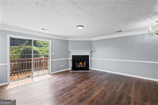 138 Bridge View Drive, Marietta, GA 30066