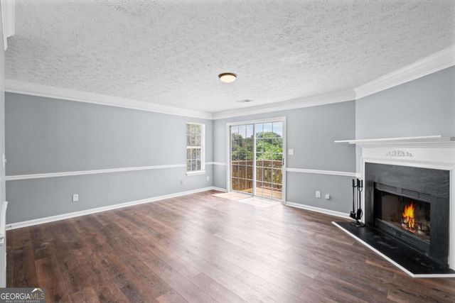 138 Bridge View Drive, Marietta, GA 30066
