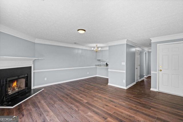 138 Bridge View Drive, Marietta, GA 30066