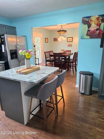 200 Greenleaf Dr, Elizabethtown, KY 42701