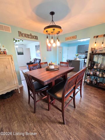 200 Greenleaf Dr, Elizabethtown, KY 42701