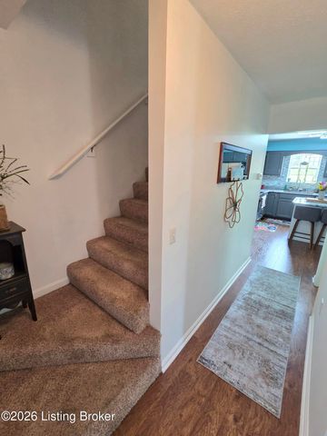 200 Greenleaf Dr, Elizabethtown, KY 42701