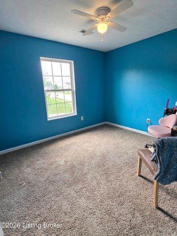 200 Greenleaf Dr, Elizabethtown, KY 42701