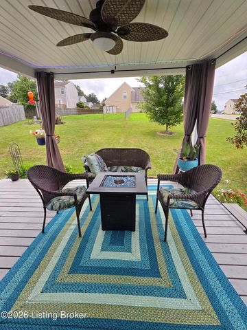 200 Greenleaf Dr, Elizabethtown, KY 42701