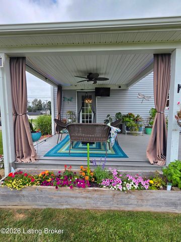 200 Greenleaf Dr, Elizabethtown, KY 42701