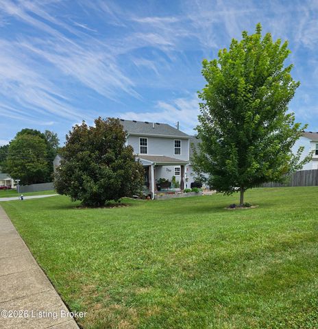 200 Greenleaf Dr, Elizabethtown, KY 42701