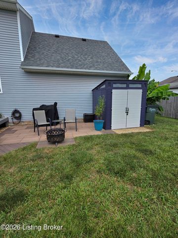 200 Greenleaf Dr, Elizabethtown, KY 42701