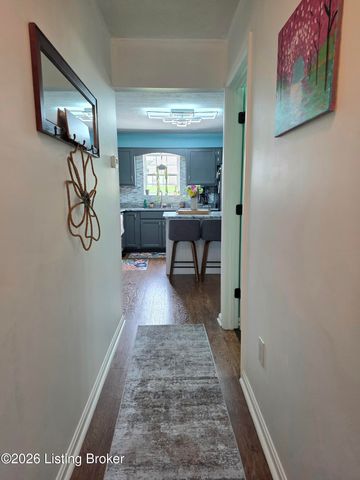 200 Greenleaf Dr, Elizabethtown, KY 42701