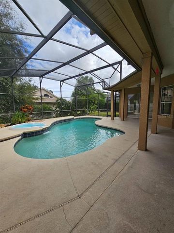 7741 BARDMOOR HILL CIRCLE, Orlando, FL 32835