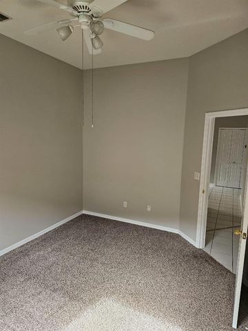 7741 BARDMOOR HILL CIRCLE, Orlando, FL 32835