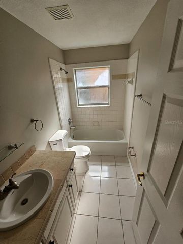 7741 BARDMOOR HILL CIRCLE, Orlando, FL 32835