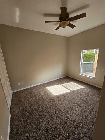 7741 BARDMOOR HILL CIRCLE, Orlando, FL 32835
