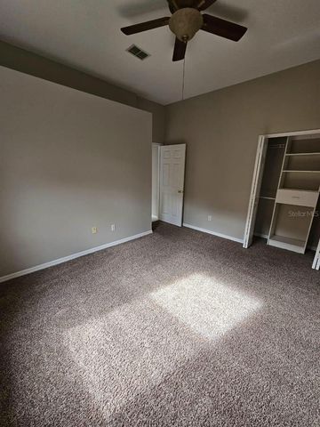 7741 BARDMOOR HILL CIRCLE, Orlando, FL 32835