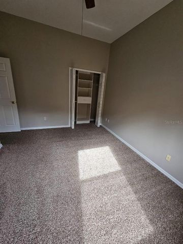 7741 BARDMOOR HILL CIRCLE, Orlando, FL 32835