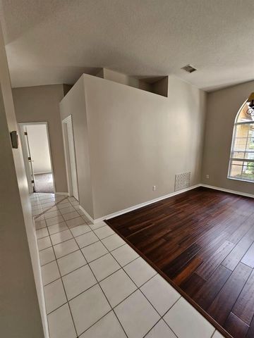 7741 BARDMOOR HILL CIRCLE, Orlando, FL 32835