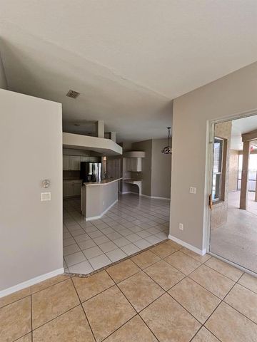 7741 BARDMOOR HILL CIRCLE, Orlando, FL 32835