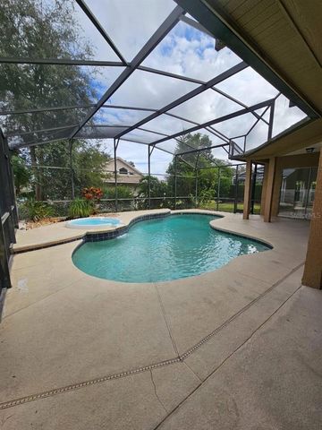 7741 BARDMOOR HILL CIRCLE, Orlando, FL 32835