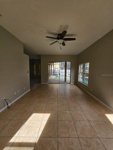 7741 BARDMOOR HILL CIRCLE, Orlando, FL 32835