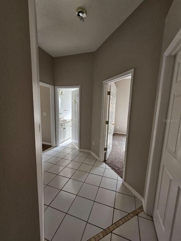 7741 BARDMOOR HILL CIRCLE, Orlando, FL 32835