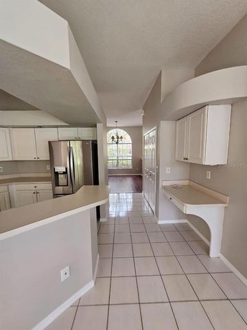 7741 BARDMOOR HILL CIRCLE, Orlando, FL 32835