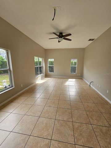 7741 BARDMOOR HILL CIRCLE, Orlando, FL 32835