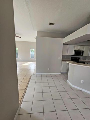 7741 BARDMOOR HILL CIRCLE, Orlando, FL 32835