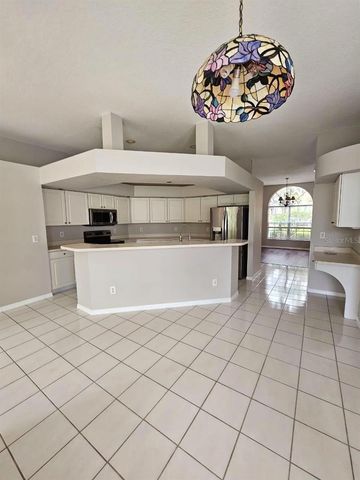 7741 BARDMOOR HILL CIRCLE, Orlando, FL 32835