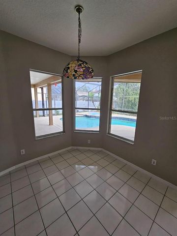 7741 BARDMOOR HILL CIRCLE, Orlando, FL 32835